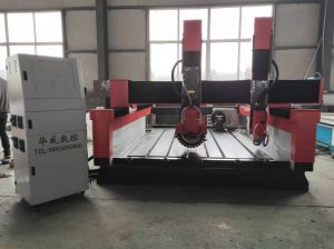 铜仁石阡县锯片重型石材加工中心