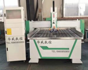 铜仁石阡县自动调平石碑刻字雕刻机