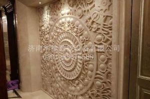 铜仁石阡县石材雕刻样板