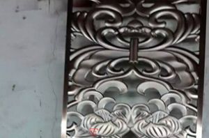 铜仁石阡县金属/铝/铜板样品