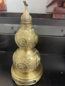 铜仁石阡县金属/铝/铜板样品