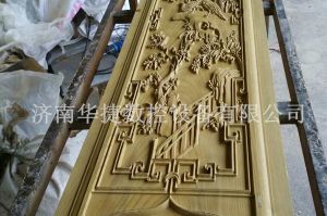 铜仁石阡县木工样品
