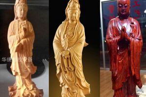 铜仁石阡县木工样品