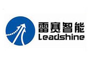 铜仁石阡县精选优质配件