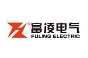 铜仁石阡县精选优质配件