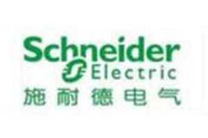 铜仁石阡县精选优质配件
