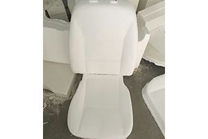 铜仁石阡县五轴加工中心样品