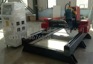 铜仁石阡县数控金属钻孔机