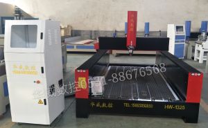 铜仁石阡县大型铝板雕刻机