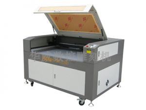 铜仁石阡县HW1290石碑影雕机